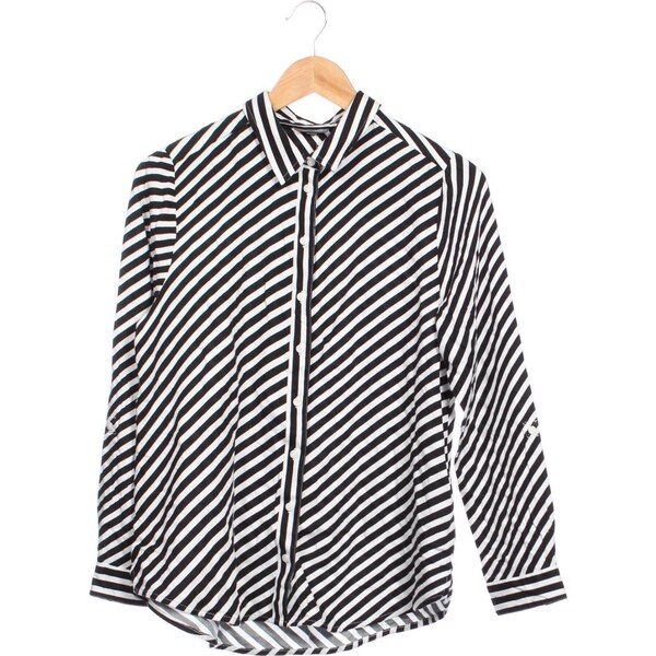 Dámska košeľa Street One 66828076