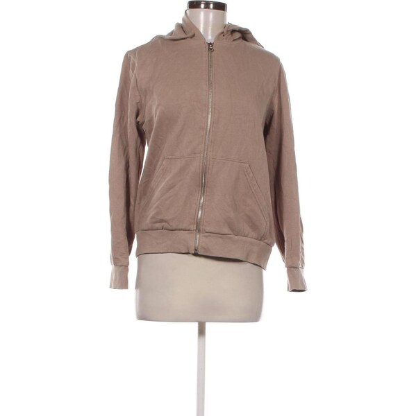 Dámska mikina H&M 66827982