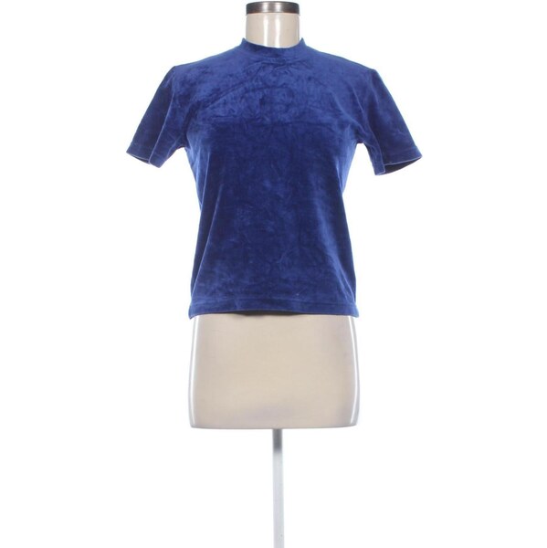 Dámska blúza Hema 66827978