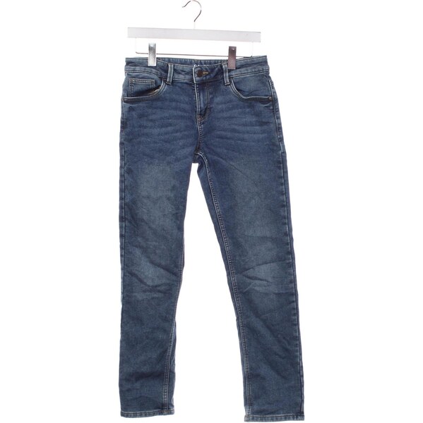 Detské džínsy C&A 66828003