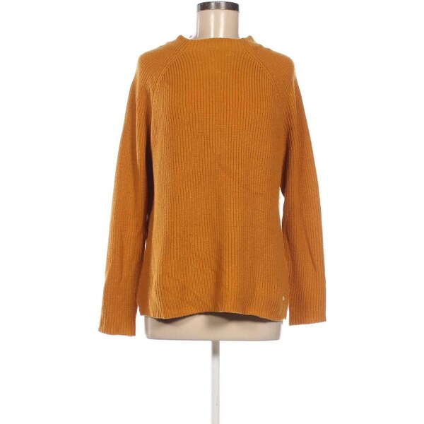 Dámsky pulóver Brax 66827960