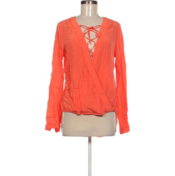 Dámska blúza Summum Woman 66828080