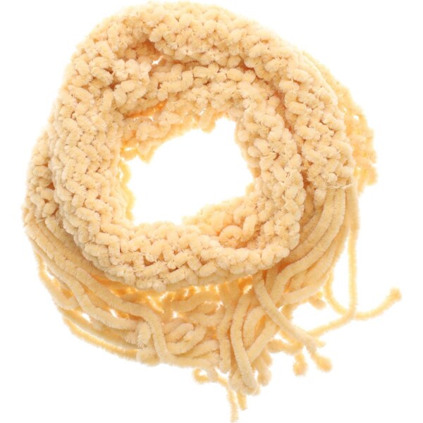 Šál Unbranded 66827970