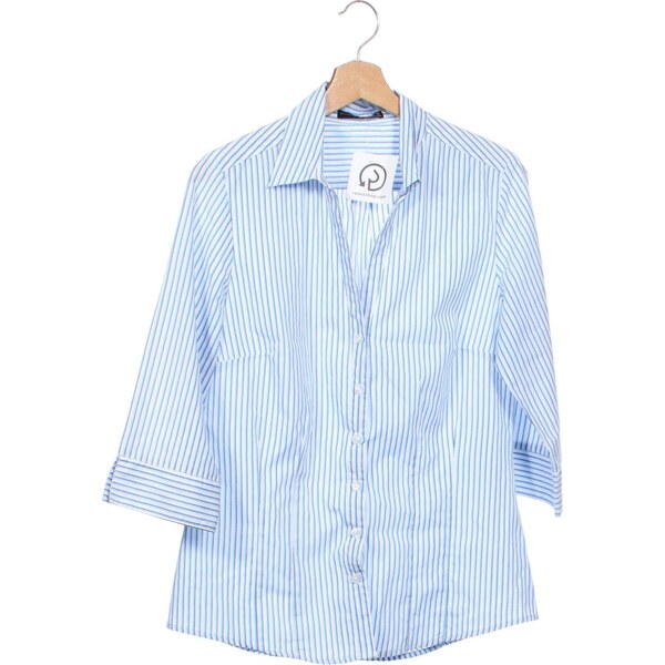 Dámska košeľa Atmosphere 66828023