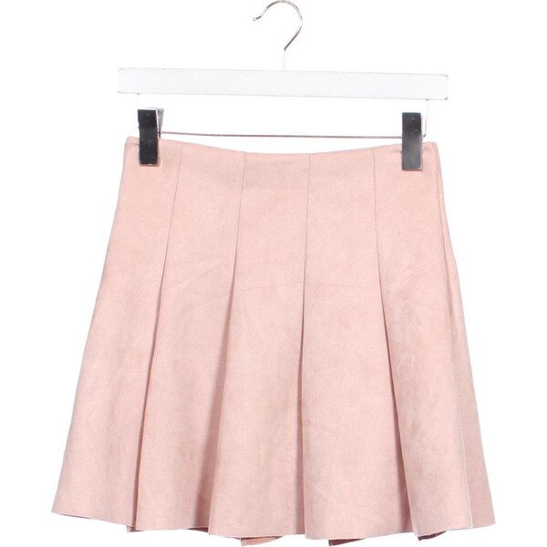 Sukňa Tally Weijl 66828042