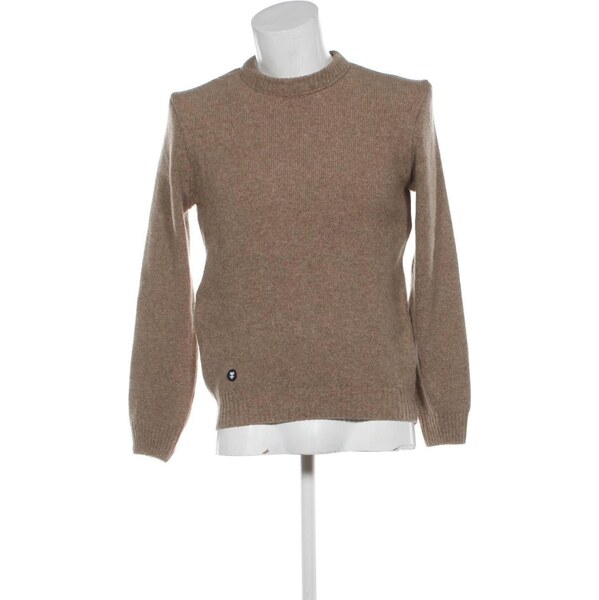 Pánsky sveter Le Slip Francais 66827971