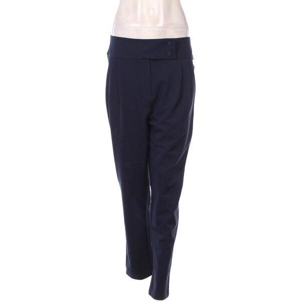 Dámske nohavice Grace Karin 66828024