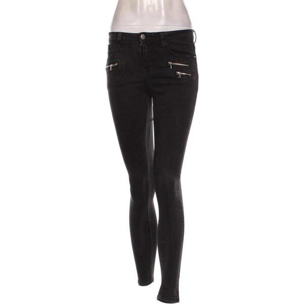 Dámske džínsy Denim Co. 66828014