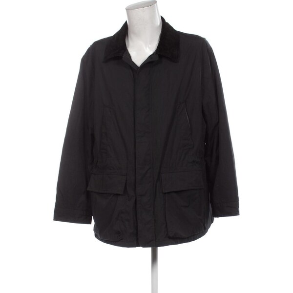 Pánska bunda Polo Ralph Lauren 66827985