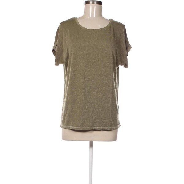 Dámsky top Munich Freedom 66828082