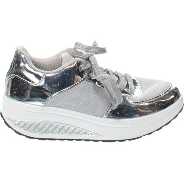 Dámske topánky Unbranded 66827993