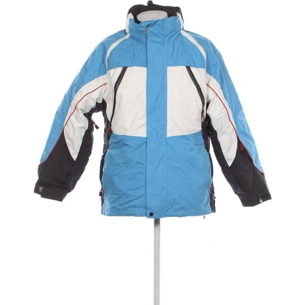 Pánska bunda pre zimné športy TCM 66827972