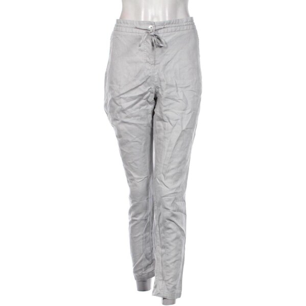 Dámske menčestráky Opus 66828044