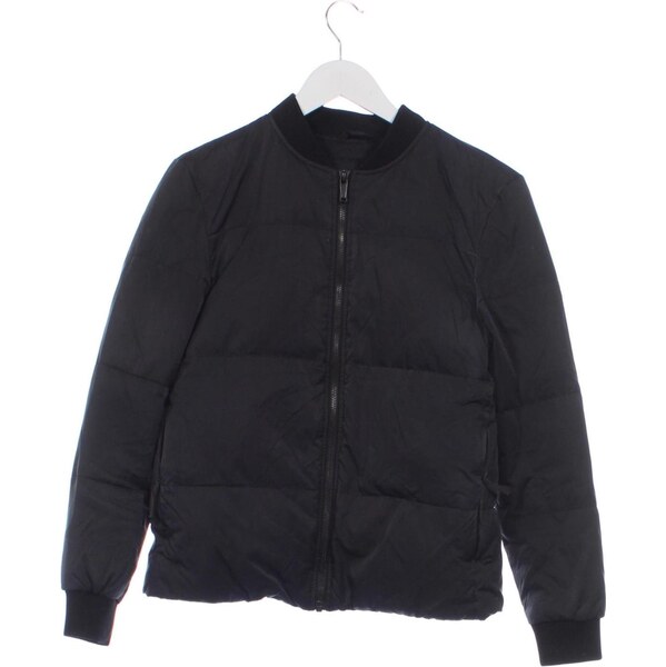 Dámska bunda Selected Femme 66827986