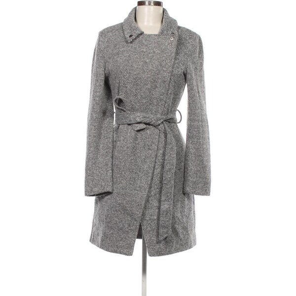 Dámsky kabát Unbranded 66827973