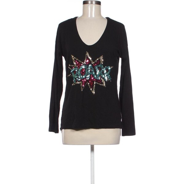 Dámska blúza Comma, 66828007