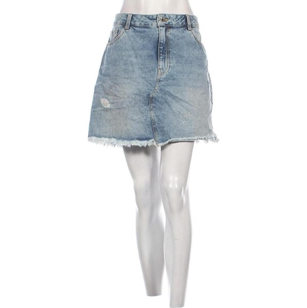 Sukňa Clockhouse 66828035