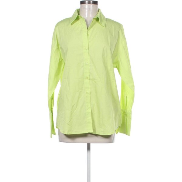 Dámska košeľa Amisu 66828045