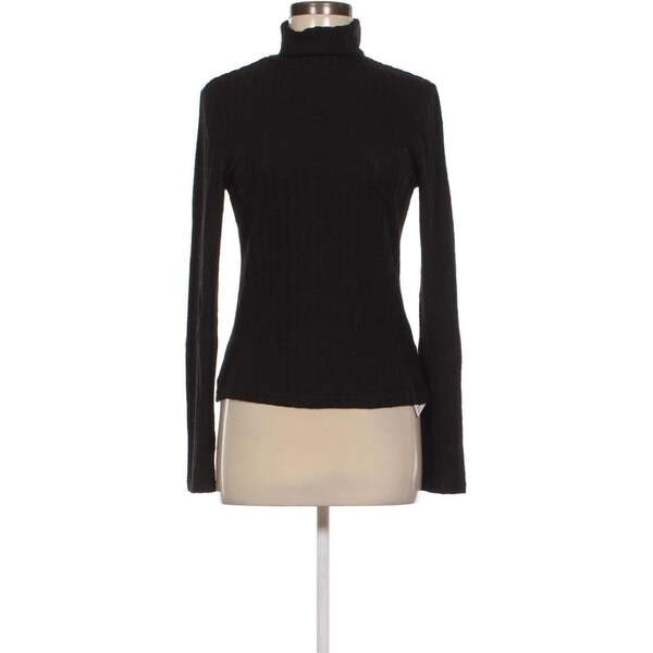 Dámsky pulóver SHEIN 66827987