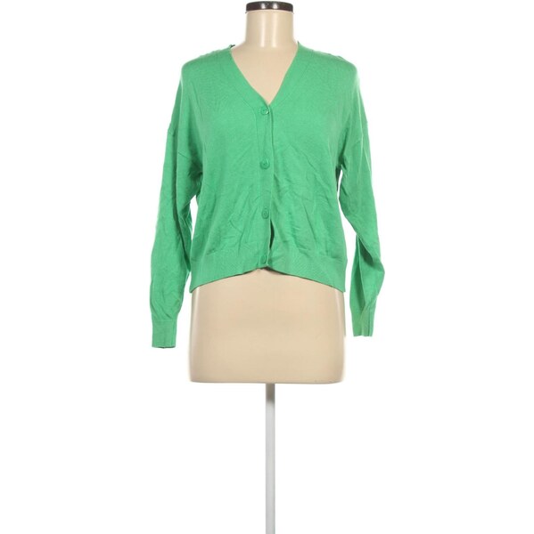 Dámsky kardigán Primark 66827965