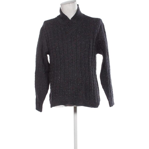 Pánsky sveter Bpc Bonprix Collection 66827988