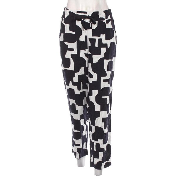 Dámske nohavice Street One 66828009