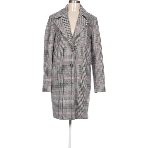 Dámsky kabát C&A 66827980