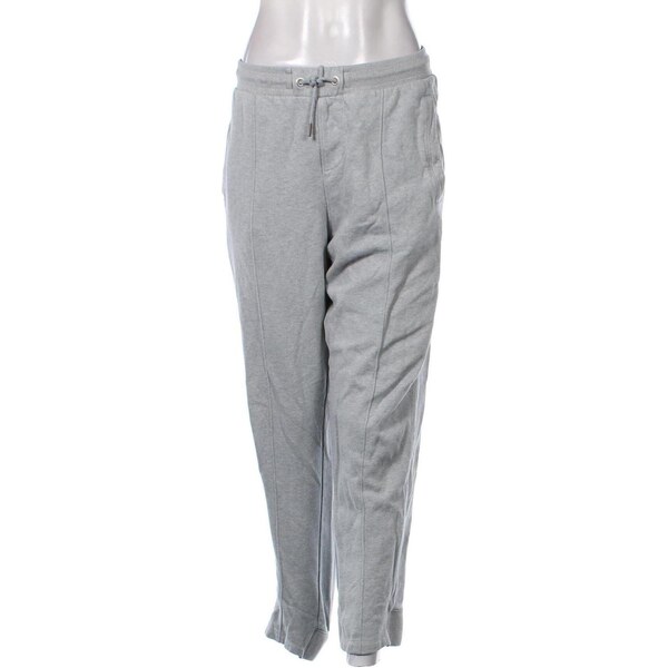 Dámske tepláky Marc OPolo 66827967