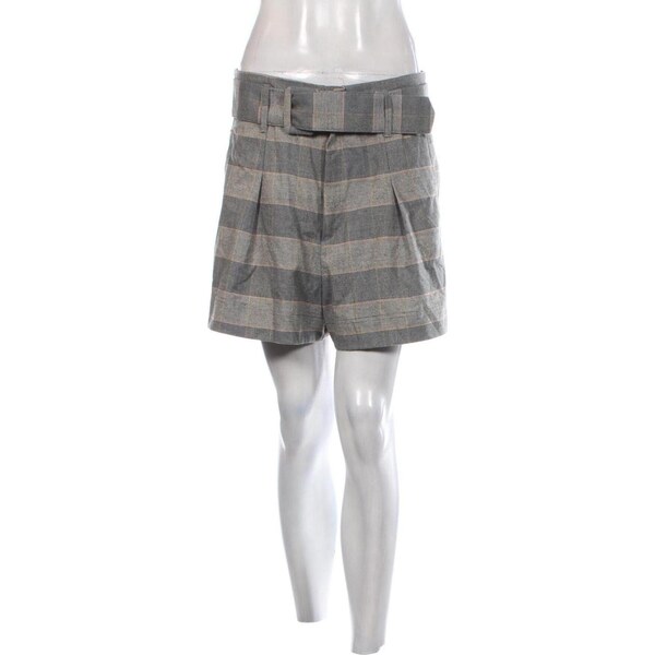 Dámske kraťasy Zara 66828084