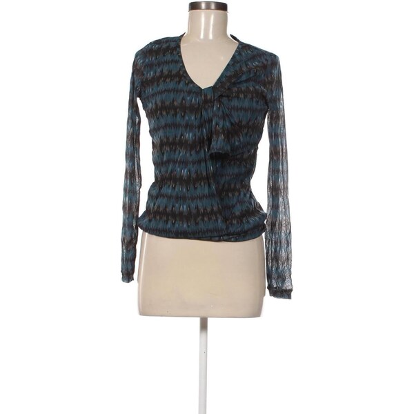 Dámska blúza Mexx 66828038