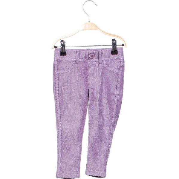 Detské nohavice United Colors Of Benetton 66827968