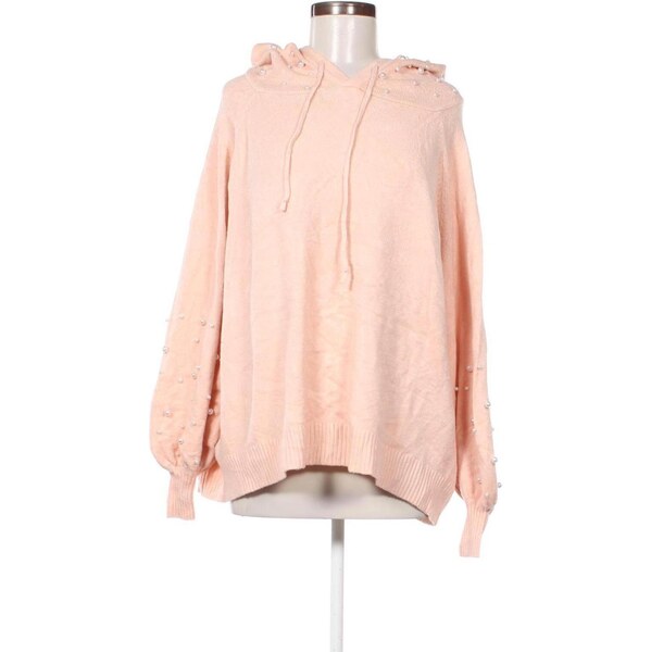 Dámsky pulóver Unbranded 66827998