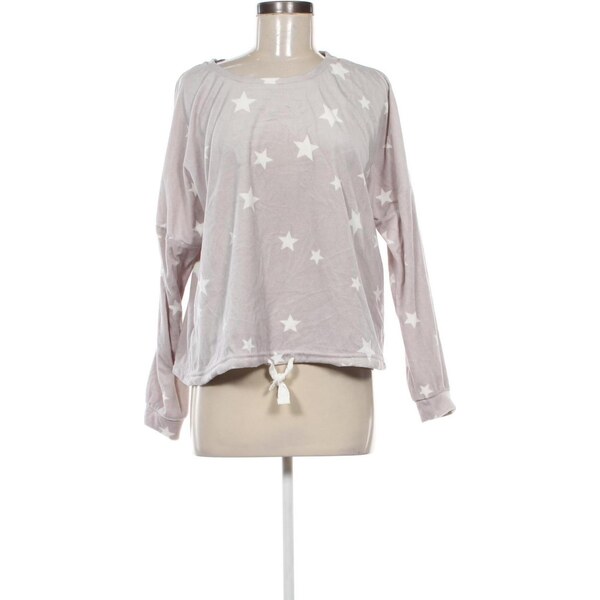 Dámska blúza Unbranded 66827969