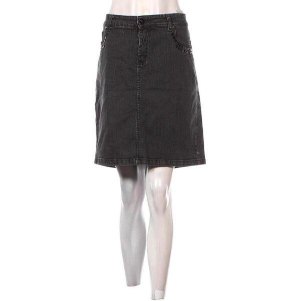 Sukňa Sure 66828031