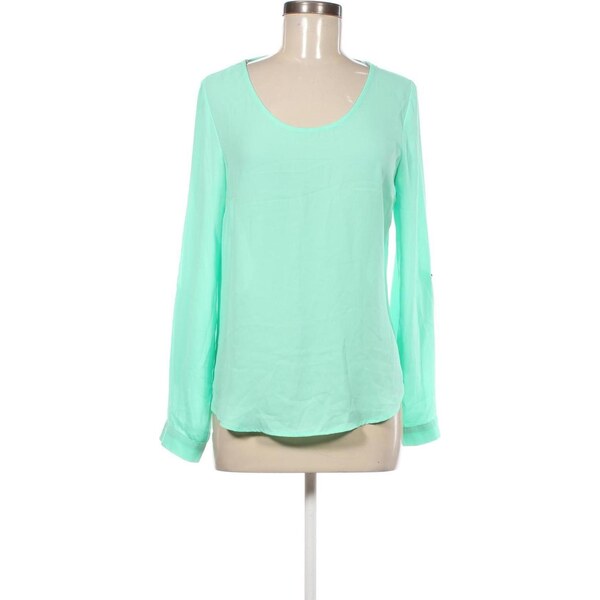 Dámska blúza Charlotte Russe 66828050