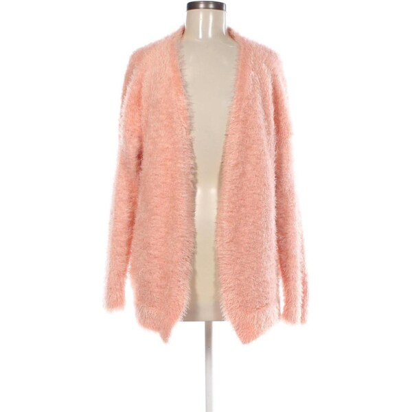 Dámsky kardigán Miss Selfridge 66828040