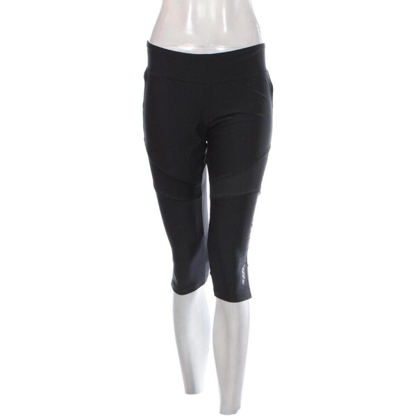 Dámske legíny Crivit 66828000