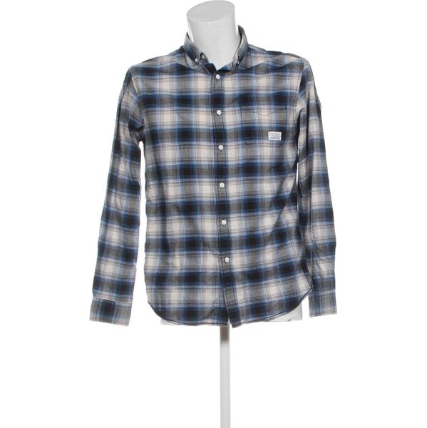 Pánska košeľa Shine Original 66828021