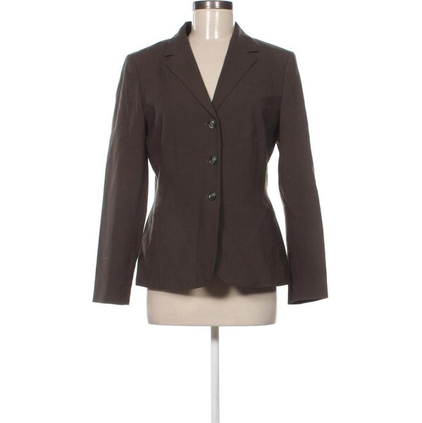 Dámske sako Oui 66828001