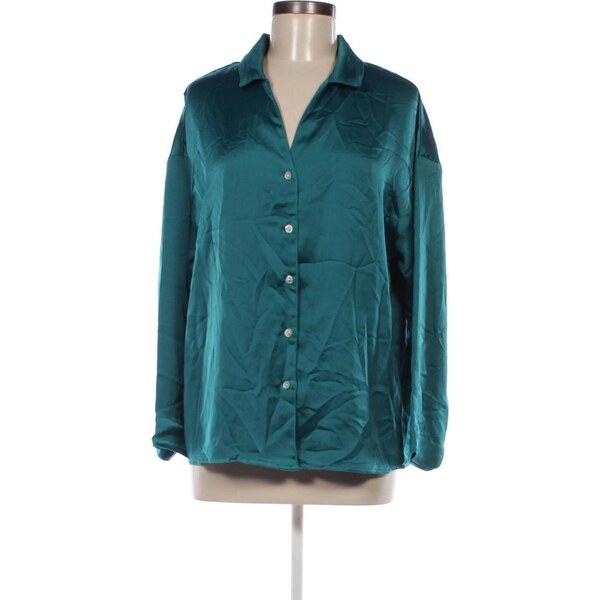 Dámska košeľa Etam 66828135