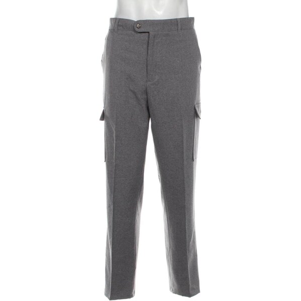 Pánske nohavice Unbranded 66828072