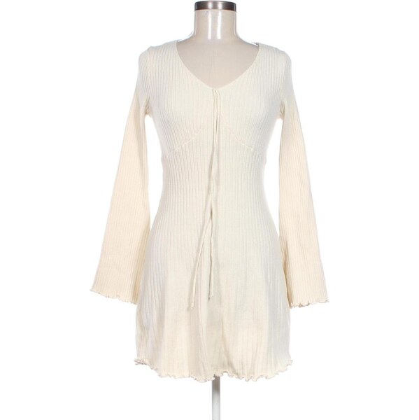 Šaty SHEIN 66828115