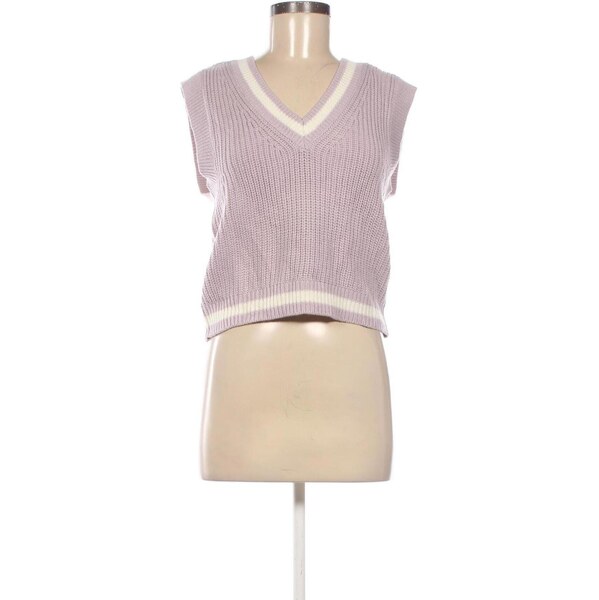 Dámsky pulóver H&M Divided 66828125