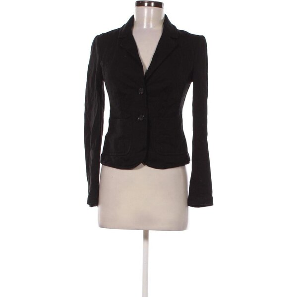 Dámske sako Hallhuber 66828063