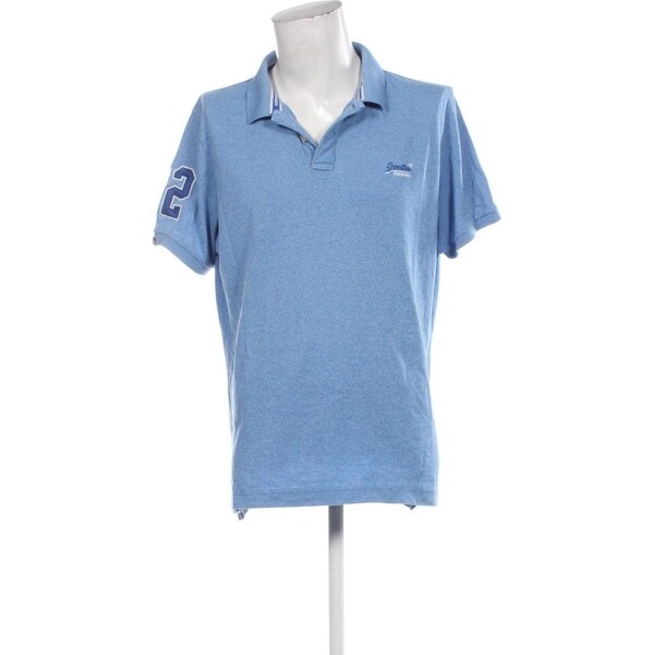 Pánske tričko Superdry 66828093