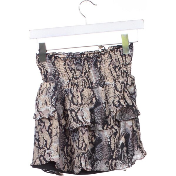 Sukňa Farina Opoku 66828106