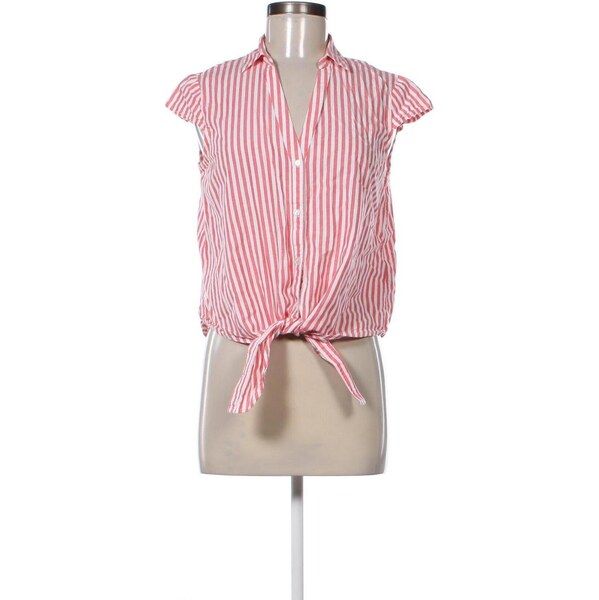 Dámska košeľa Esprit 66828089