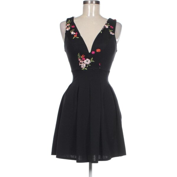 Šaty Unbranded 66828065