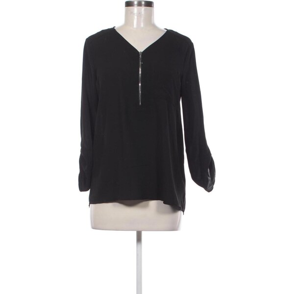 Dámska blúza Yessica 66828054