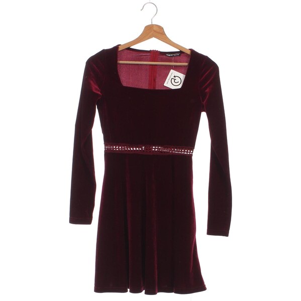 Šaty SHEIN 66828108